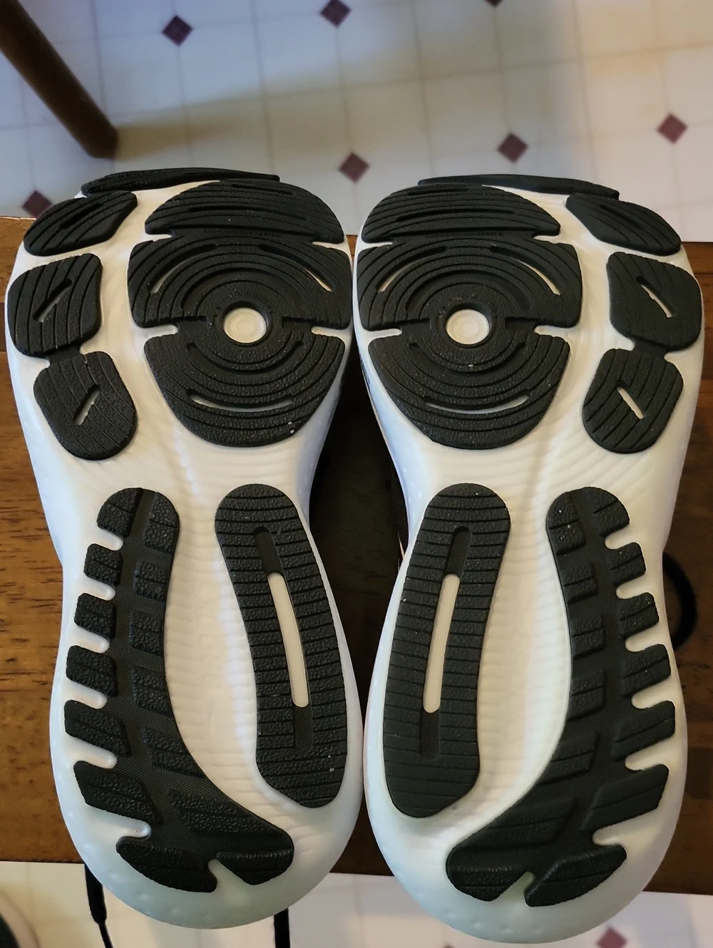 Womens Brooks Glycerin 21